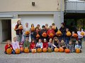 Halloween 2009_1